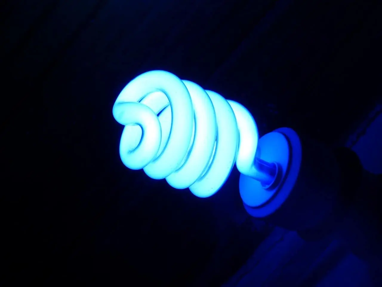 Emergency Lighting Installation